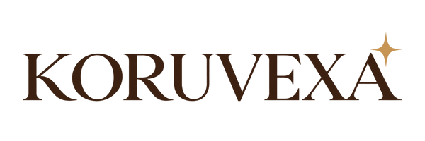 Koruvexa 